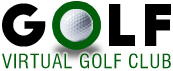 Virtual Golf Club